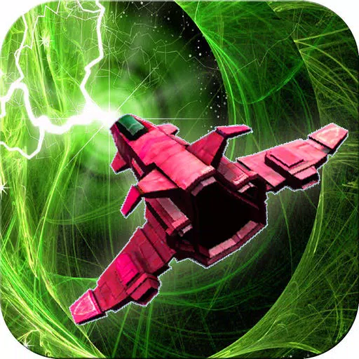 Galaxy Race Infinite Galaxy Race Infinite