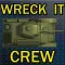Wreck It Crew