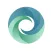 Oystrr: K-12 School Checklist
