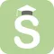 Schooly Used Marketplace