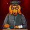 Are You Smarter Than A Weenie Dog?