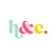 Holly & Co