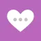 Psychic Readings - Ask Holly