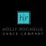 Holly Rochelle Dance Company