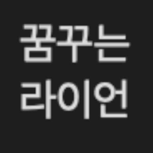 꿈꾸는라이언 컴퓨터활용능력