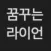 꿈꾸는라이언 컴퓨터활용능력