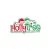 Holly Tree Soft Play