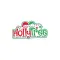 Holly Tree Soft Play