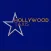 Hollywood Taxis.