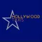 Hollywood Taxis.