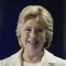 HollywoodSelfie:HillaryClinton