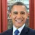 HollywoodSelfie: Barack Obama