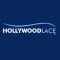 Hollywoodlace PWA