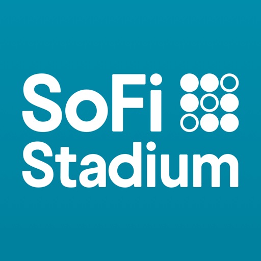 SoFi Stadium SoFi Stadium