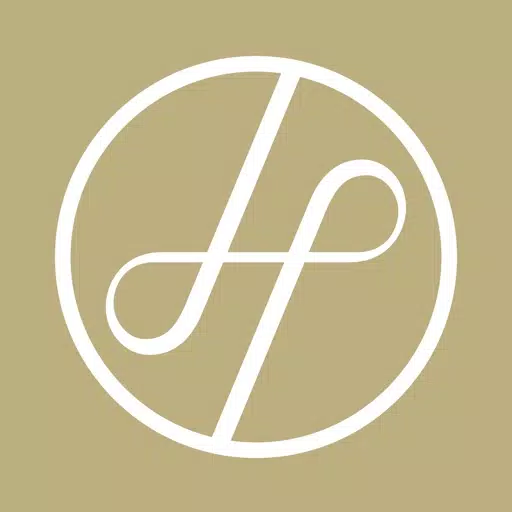 Holmes my Bene-fit-EN Holmes my Bene-fit-EN