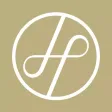 Holmes my Bene-fit-EN