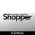 Holmes County Hub Shopper