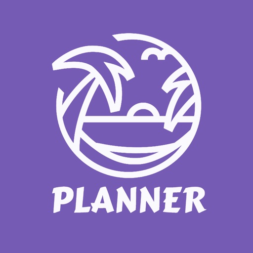 Aloha Planner - Note Organizer Aloha Planner - Note Organizer