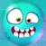 Monster Marbles: Quick Shot