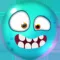 Monster Marbles: Quick Shot