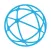 Holm Security VMP