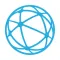 Holm Security VMP