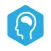 MindQ - Brief Cognitive Scale