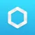 GlycoLeap - Your Health Coach