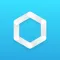 GlycoLeap - Your Health Coach