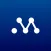 mConnect - Your MDD Companion