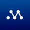 mConnect - Your MDD Companion