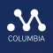 mConnect for Columbia