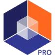 AR3S Pro