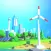 Green Energy Tycoon
