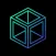 HoloBox: Hologram 3D AI