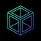 HoloBox: Hologram 3D AI