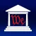 WeGov