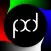 Pixound