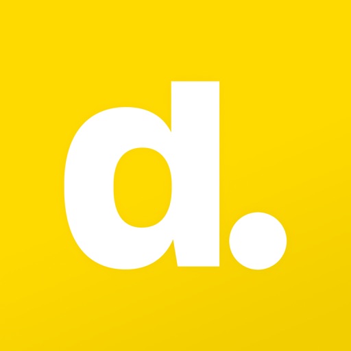 d.velop d.velop