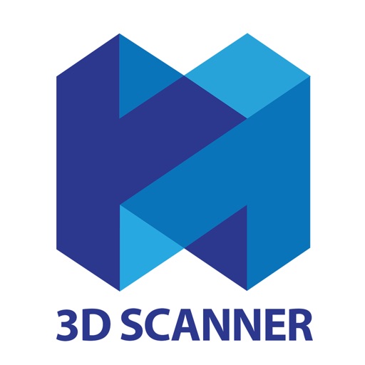 HoloNext 3D Scanner HoloNext 3D Scanner