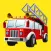 Fire Fighter 3d