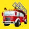 Fire Fighter 3d