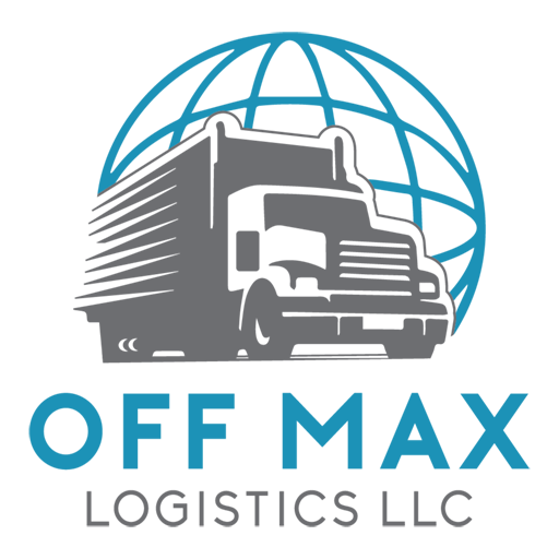 Off Max Driver