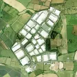 Magna Park Extension AR
