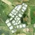 Magna Park Extension AR