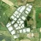 Magna Park Extension AR