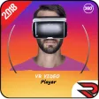 Insta VR Player -360 Videos /2018
