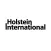 Holstein International