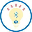 BCBLEDemo-盛通BLE