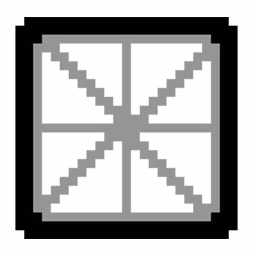 Square Wheel Square Wheel